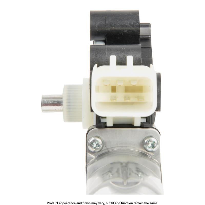 Cardone Select 8213066 Power Window Motor product image 3 of 4
