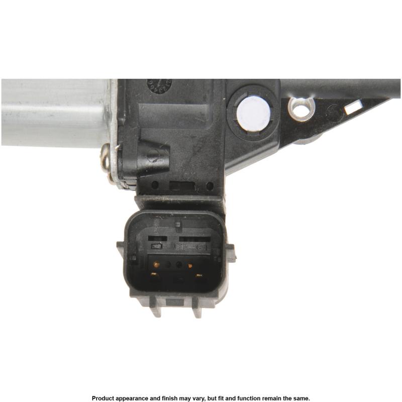 Cardone Select 8213090 - Power Window Motor Cardone Select 8213090 Power Window Motor product image 3 of 4