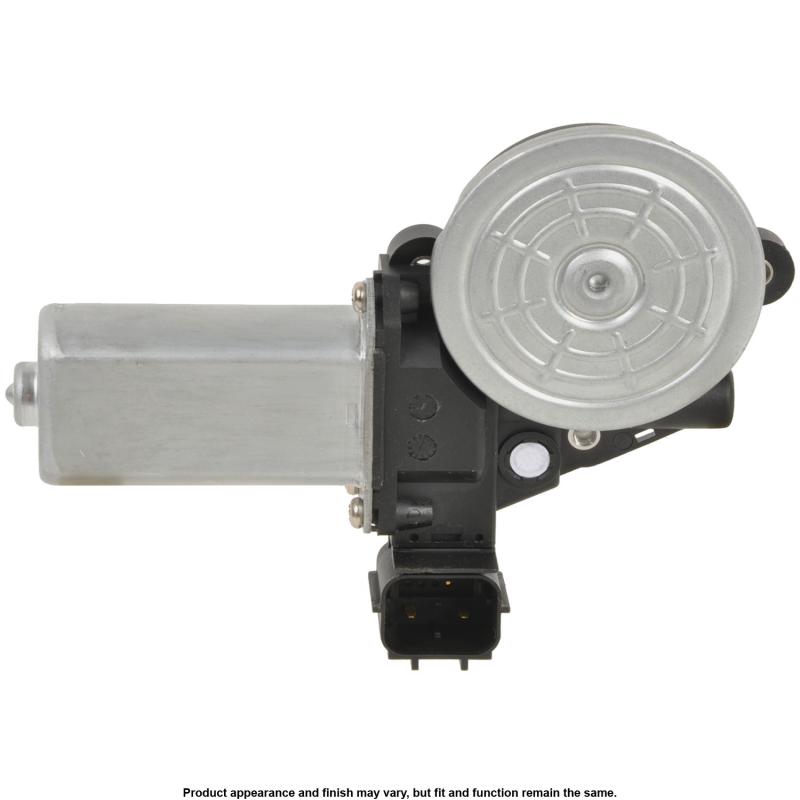 Cardone Select 8213090 - Power Window Motor Cardone Select 8213090 Power Window Motor product image 4 of 4