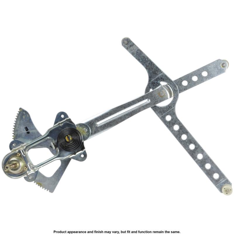 Cardone Select 82130M - Window Regulator Cardone Select 82130M Window Regulator product image 1 of 4