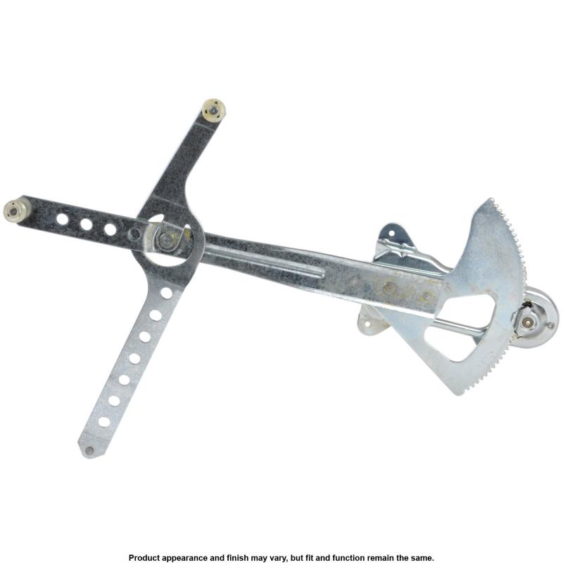Cardone Select 82130M - Window Regulator Cardone Select 82130M Window Regulator product image 2 of 4