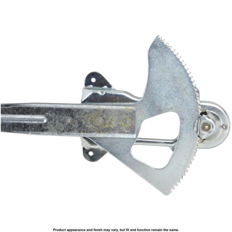 Cardone Select 82130M - Window Regulator Cardone Select 82130M Window Regulator product image 3 of 4