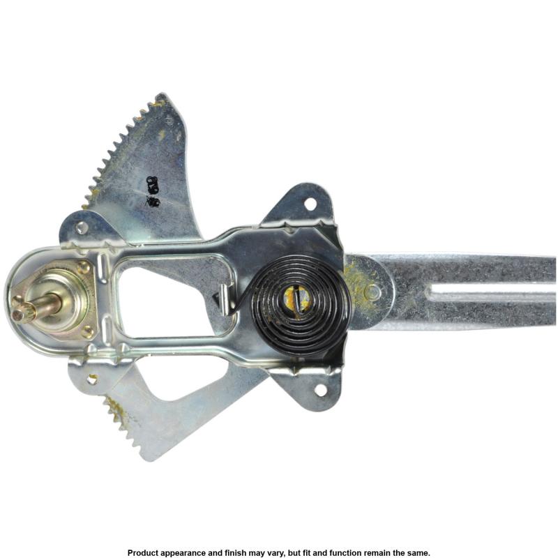 Cardone Select 82130M - Window Regulator Cardone Select 82130M Window Regulator product image 4 of 4