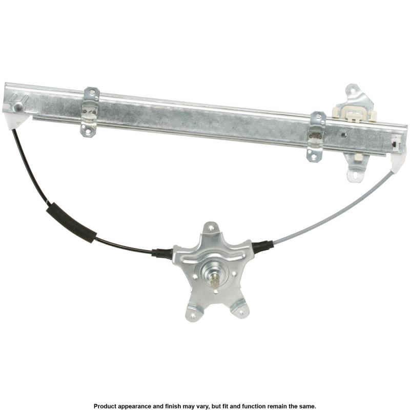 Cardone Select 821311M Window Regulator product image 4 of 4