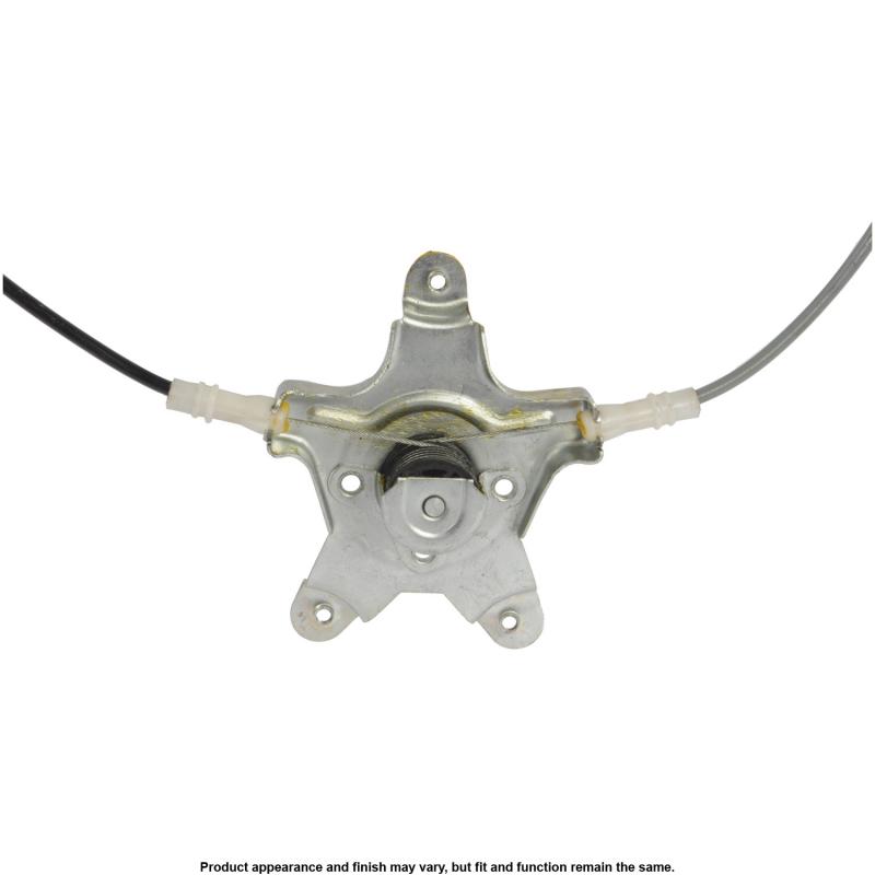 Cardone Select 821311MB Window Regulator product image 1 of 4