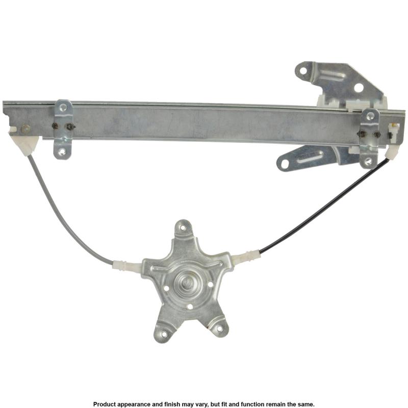 Cardone Select 821311MB Window Regulator product image 3 of 4