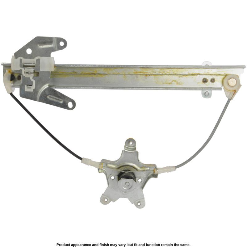 Cardone Select 821311MB Window Regulator product image 4 of 4