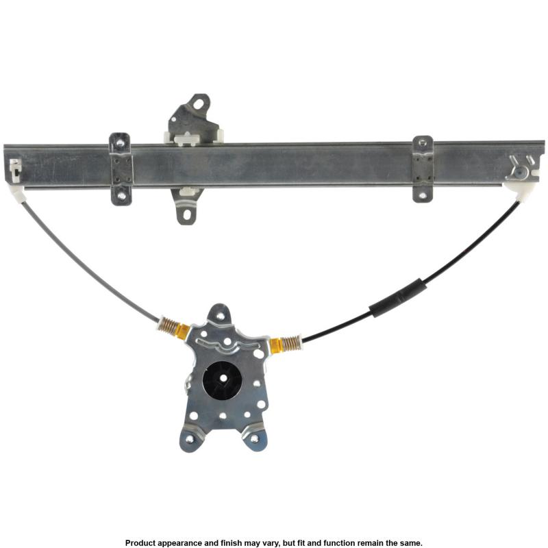 Cardone Select 821312C Window Regulator product image 1 of 4