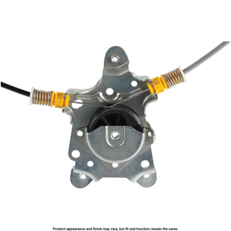 Cardone Select 821312C Window Regulator product image 2 of 4