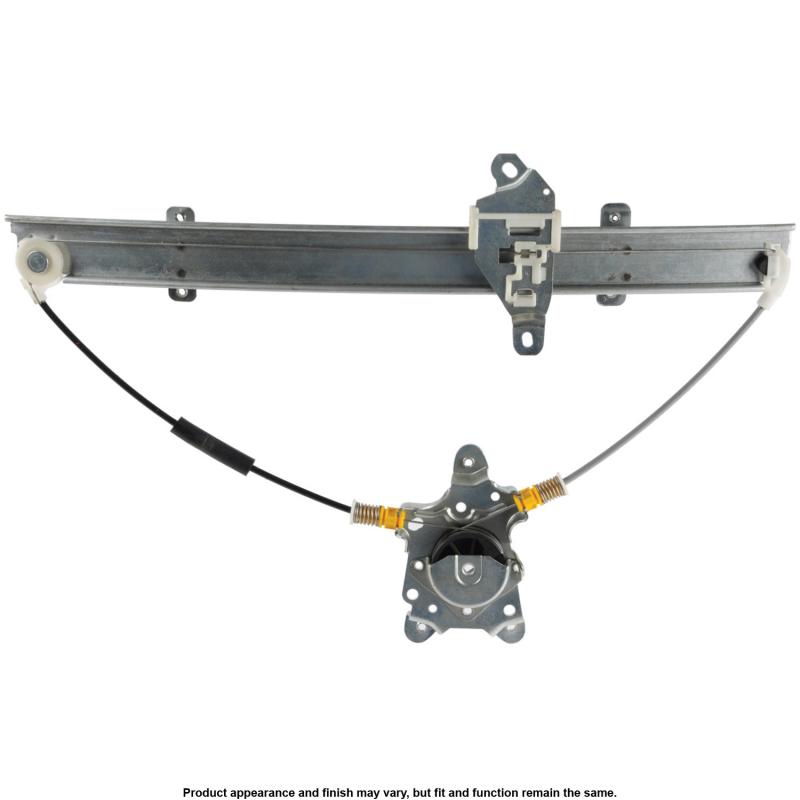 Cardone Select 821312C Window Regulator product image 3 of 4