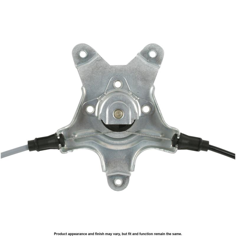 Cardone Select 821312M Window Regulator product image 1 of 3