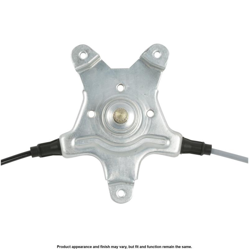 Cardone Select 821312M Window Regulator product image 2 of 3