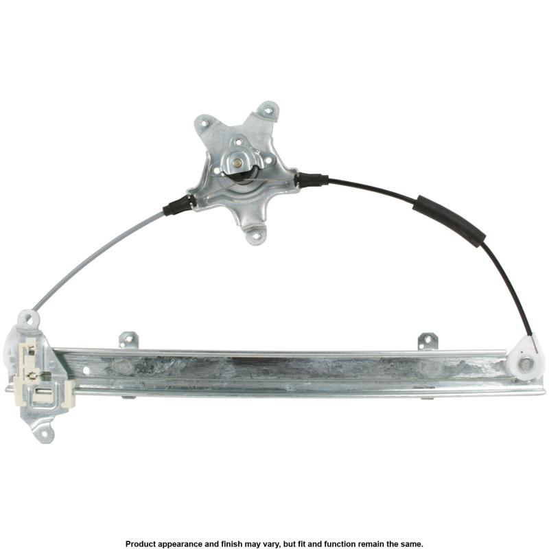 Cardone Select 821312M Window Regulator product image 3 of 3