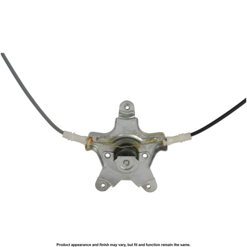 Cardone Select 821312MB Window Regulator product image 1 of 4