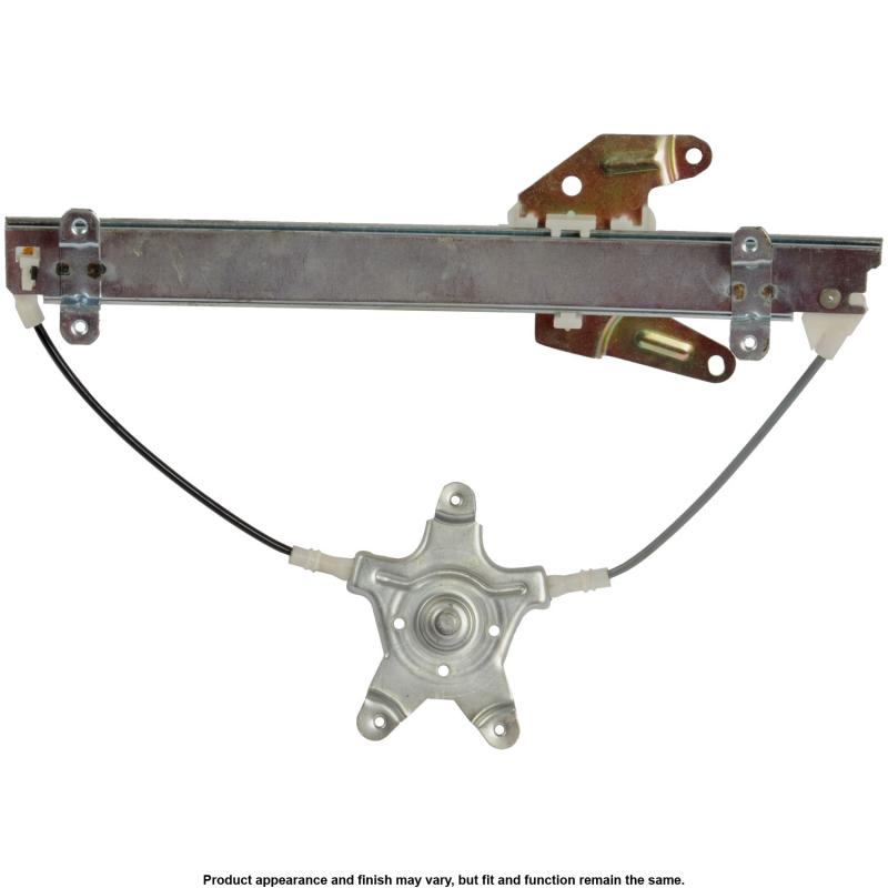 Cardone Select 821312MB Window Regulator product image 3 of 4