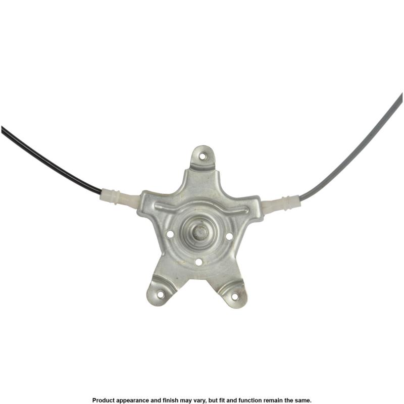 Cardone Select 821312MB Window Regulator product image 4 of 4
