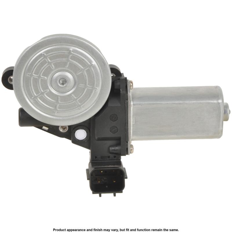 Cardone Select 8213157 Power Window Motor product image 4 of 4