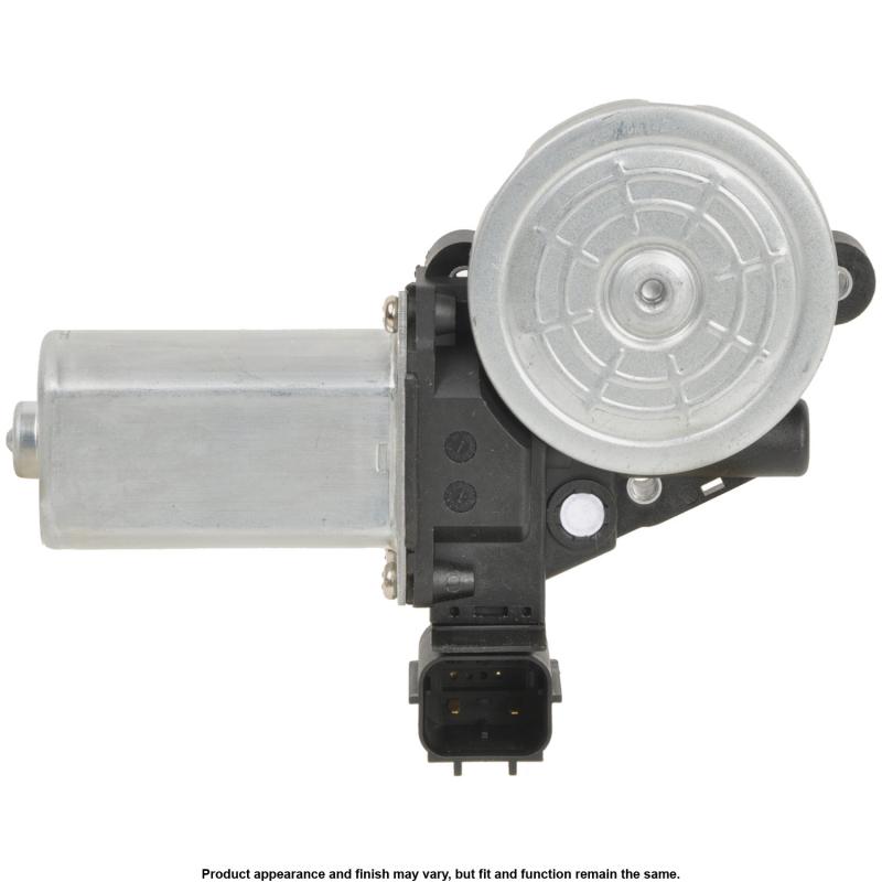 Cardone Select 8213158 Power Window Motor product image 4 of 4