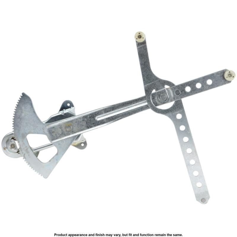 Cardone Select 82131M Window Regulator product image 2 of 4