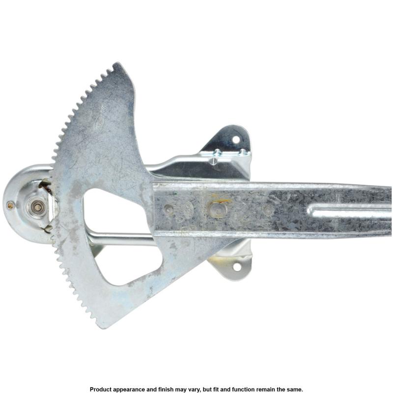 Cardone Select 82131M Window Regulator product image 3 of 4