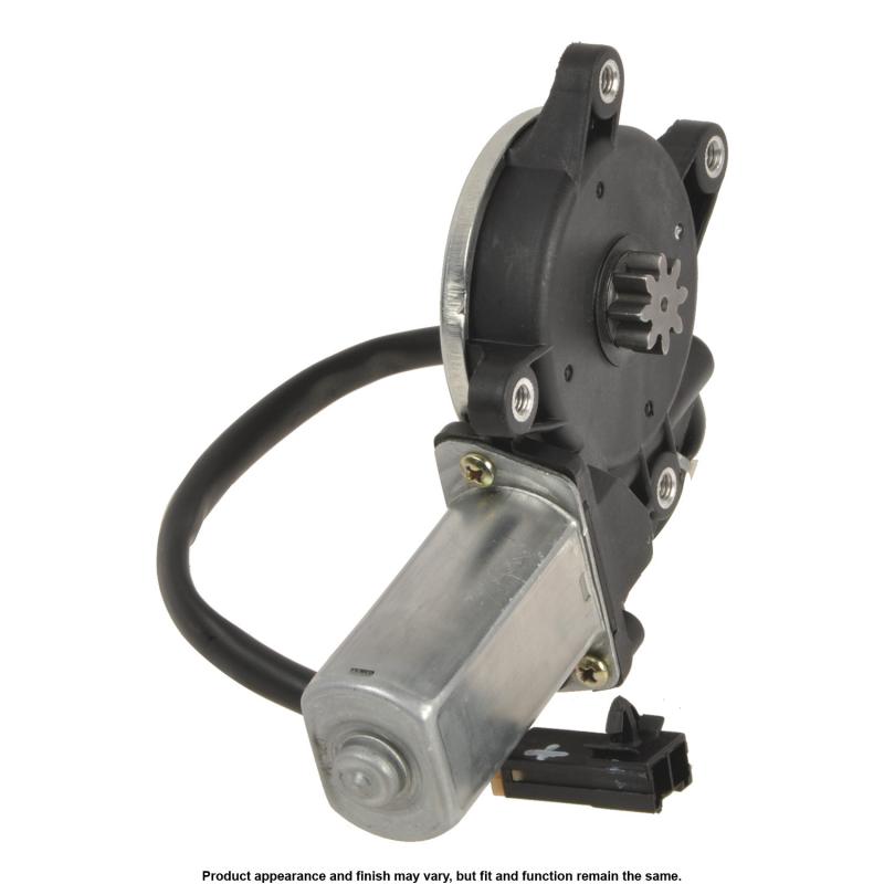 Cardone Select 821325 Power Window Motor product image 4 of 4