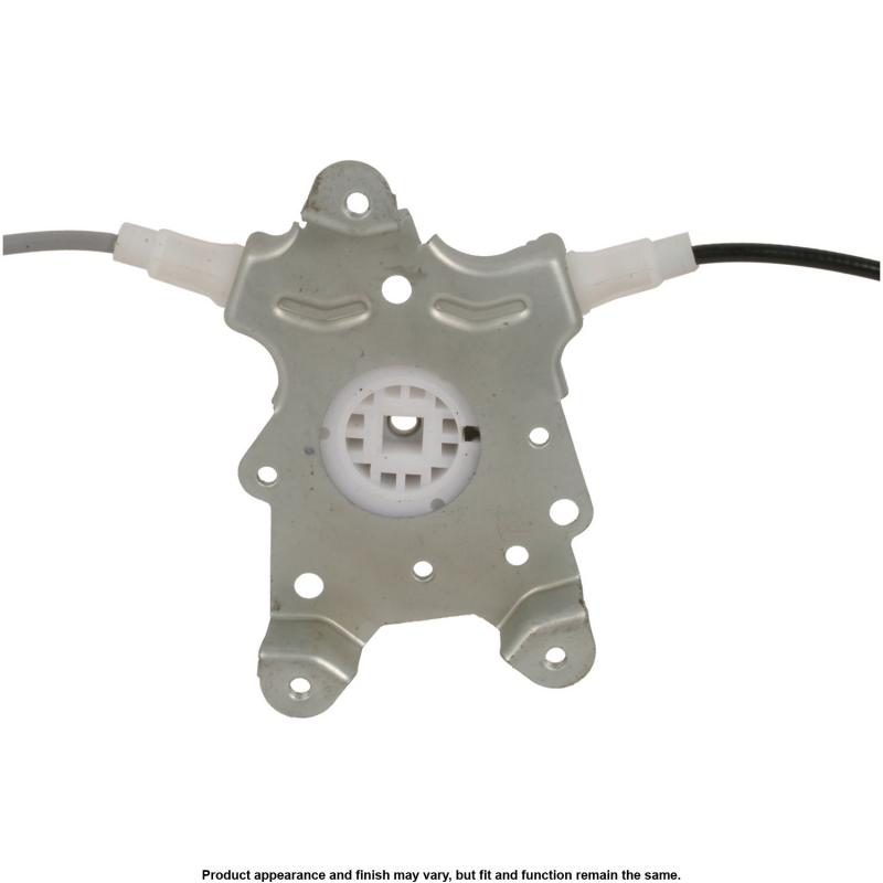 Cardone Select 821338B Window Regulator product image 1 of 4
