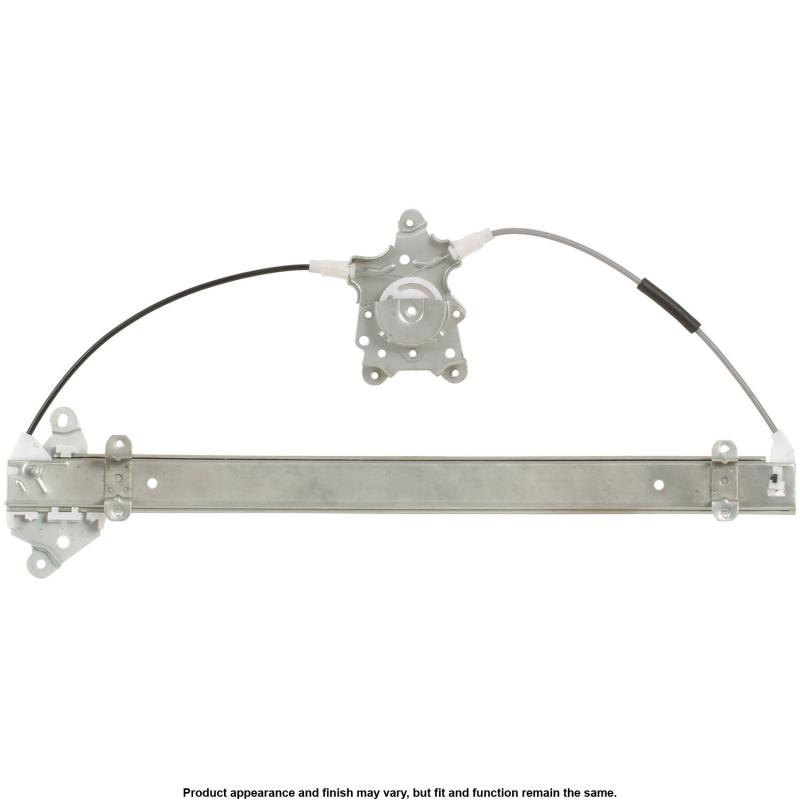 Cardone Select 821338B Window Regulator product image 2 of 4