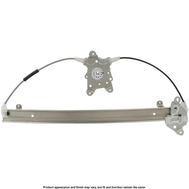 Cardone Select 821338B Window Regulator product image 3 of 4