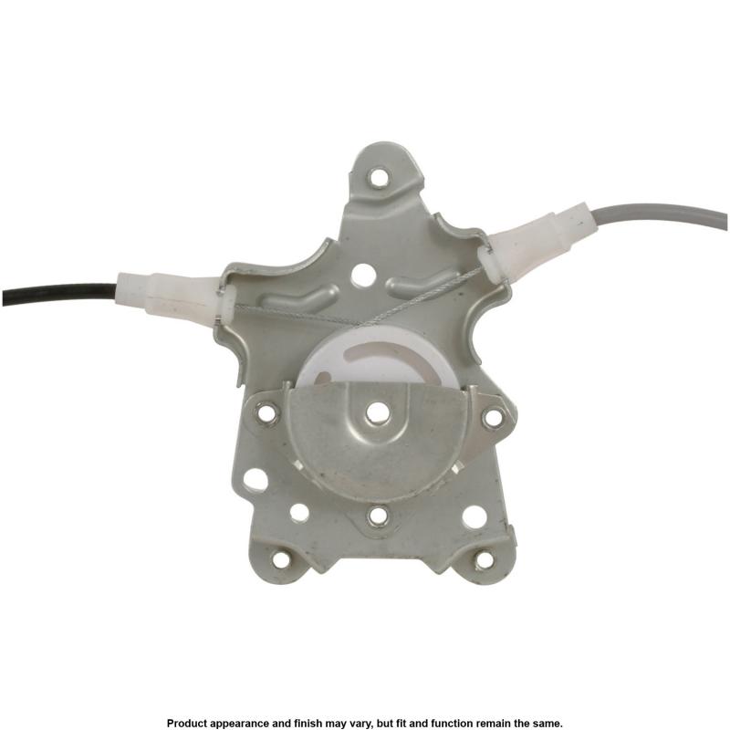Cardone Select 821338B Window Regulator product image 4 of 4