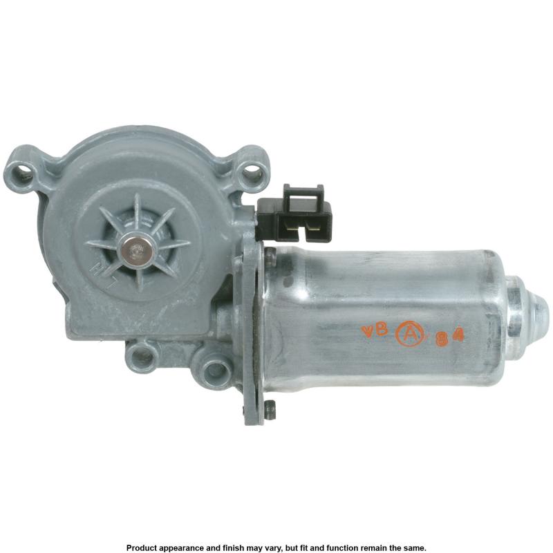 Cardone Select 82135 - Power Window Motor Cardone Select 82135 Power Window Motor product image 2 of 3