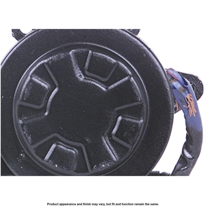 Cardone Select 821352 - Power Window Motor Cardone Select 821352 Power Window Motor product image 3 of 4