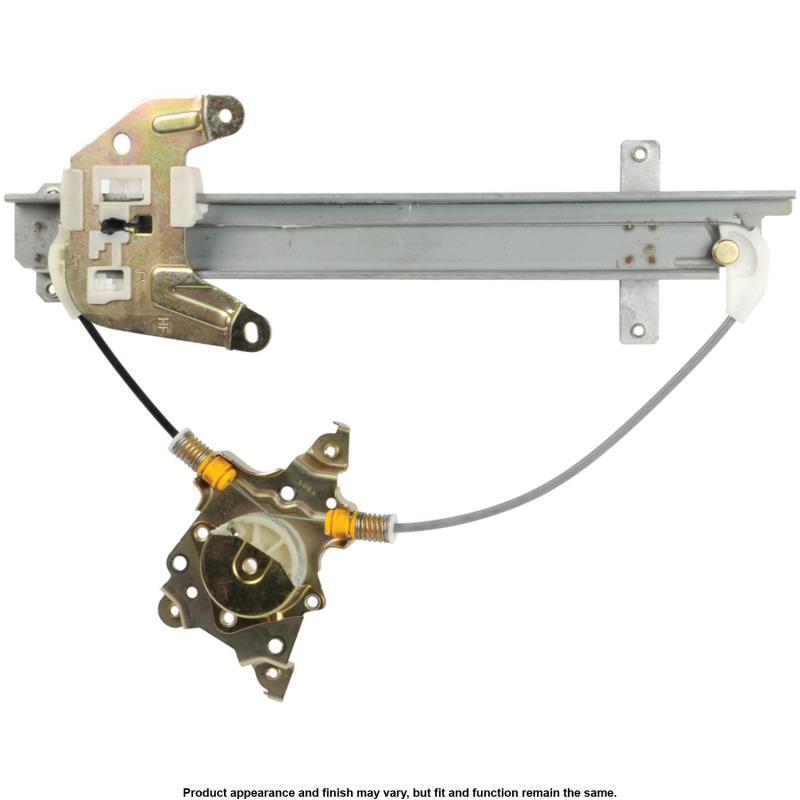 Cardone Select 821358B Window Regulator product image 4 of 4