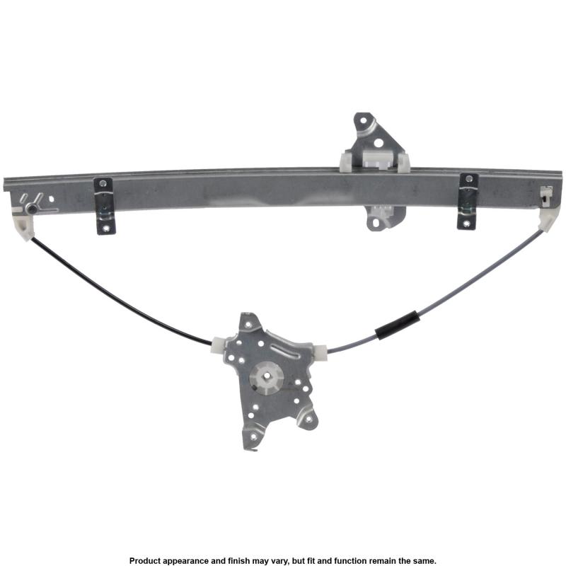 Cardone Select 821358C Window Regulator product image 1 of 4