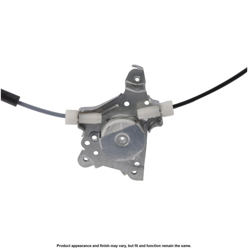 Cardone Select 821358C Window Regulator product image 2 of 4
