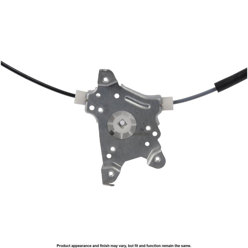 Cardone Select 821358C Window Regulator product image 3 of 4