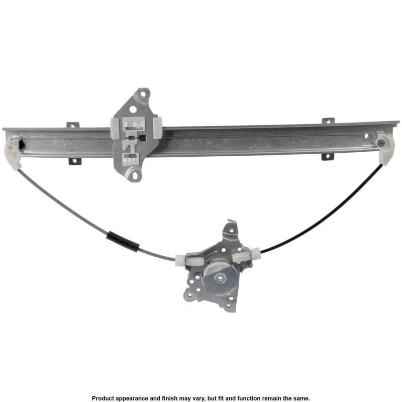 Cardone Select 821358C Window Regulator product image 4 of 4