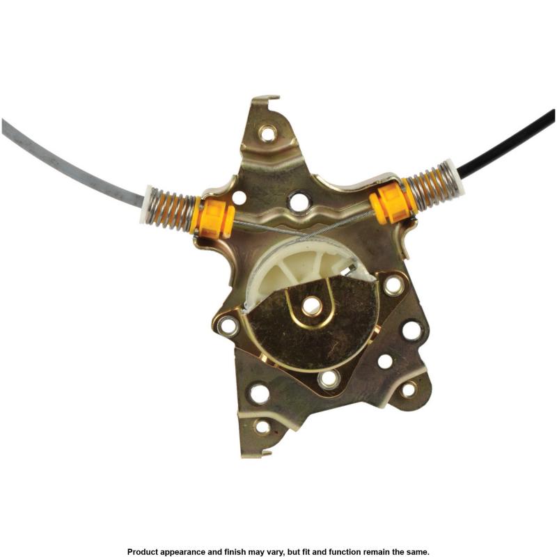 Cardone Select 821359B - Window Regulator Cardone Select 821359B Window Regulator product image 1 of 4