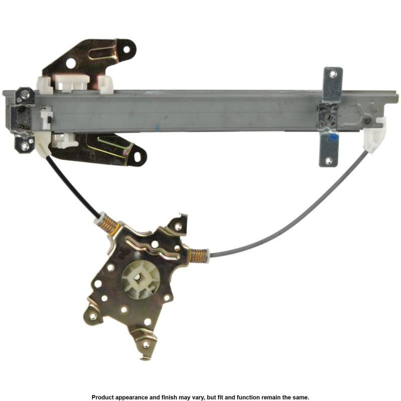 Cardone Select 821359B - Window Regulator Cardone Select 821359B Window Regulator product image 2 of 4
