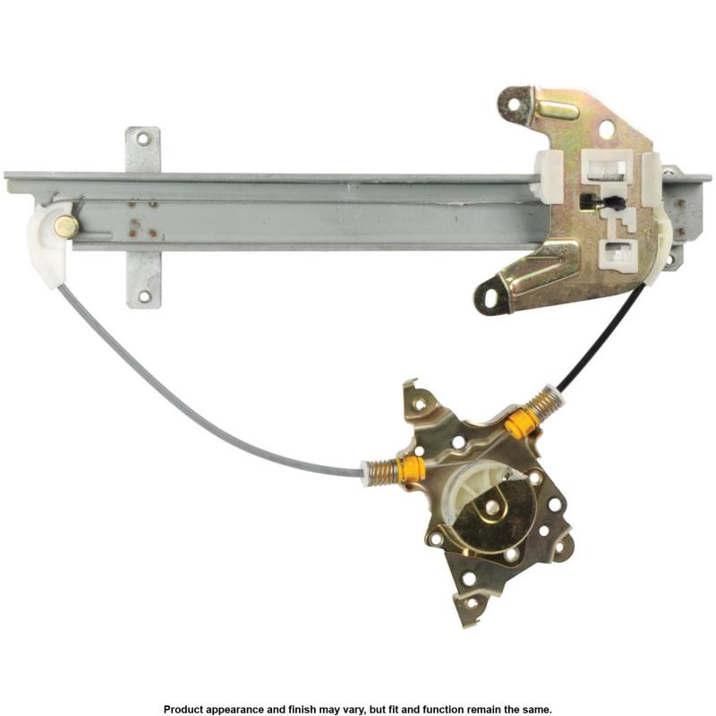Cardone Select 821359B - Window Regulator Cardone Select 821359B Window Regulator product image 3 of 4