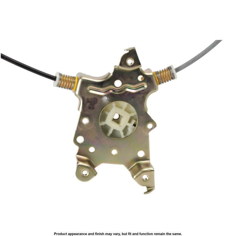 Cardone Select 821359B - Window Regulator Cardone Select 821359B Window Regulator product image 4 of 4