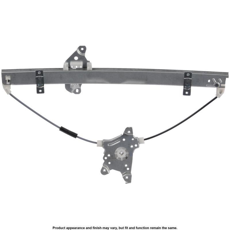 Cardone Select 821359C Window Regulator product image 1 of 4
