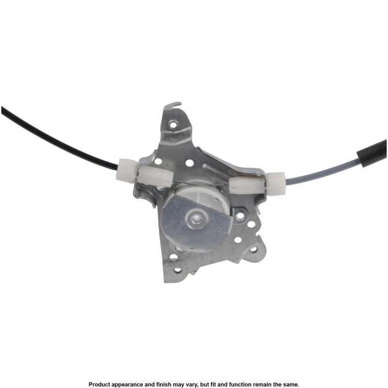 Cardone Select 821359C Window Regulator product image 2 of 4