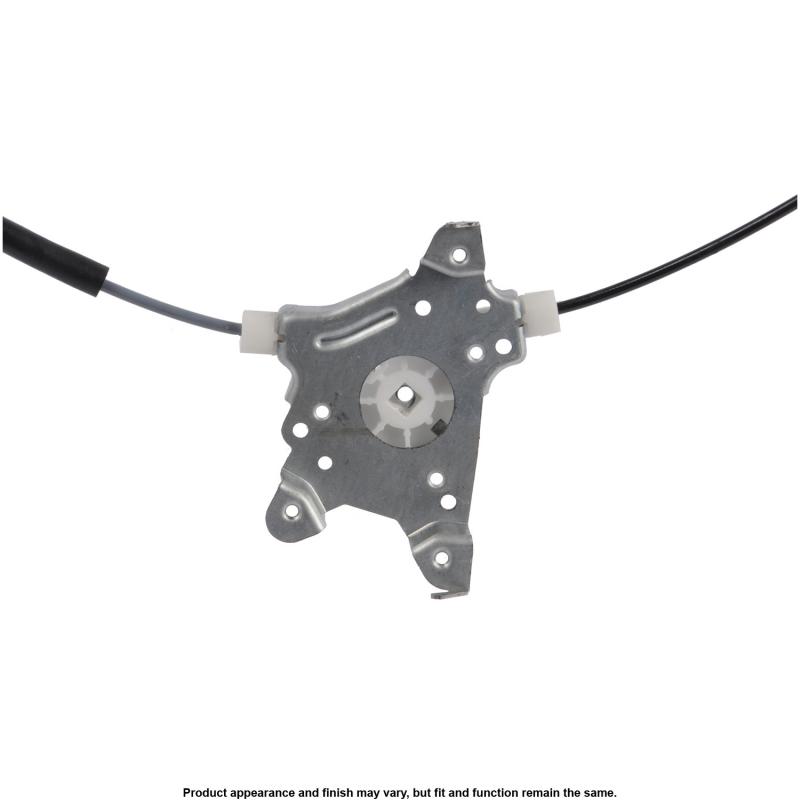 Cardone Select 821359C Window Regulator product image 3 of 4