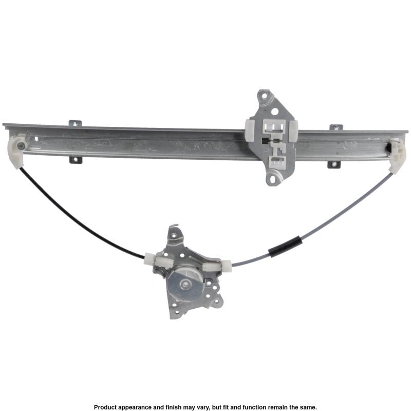 Cardone Select 821359C Window Regulator product image 4 of 4