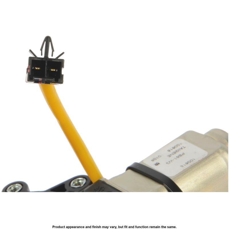 Cardone Select 821362 Power Window Motor product image 4 of 4