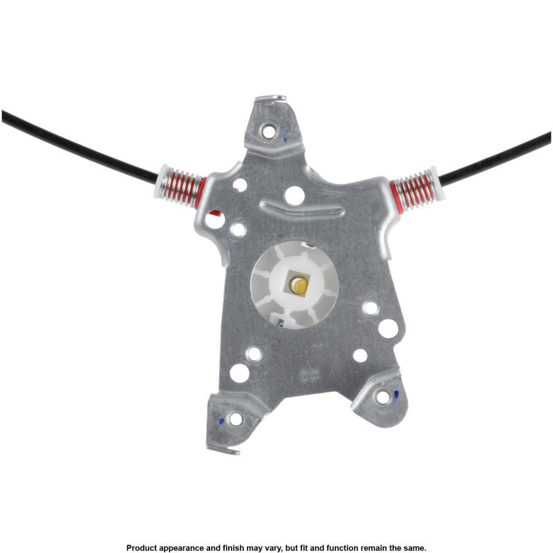 Cardone Select 821362A Window Regulator product image 1 of 4