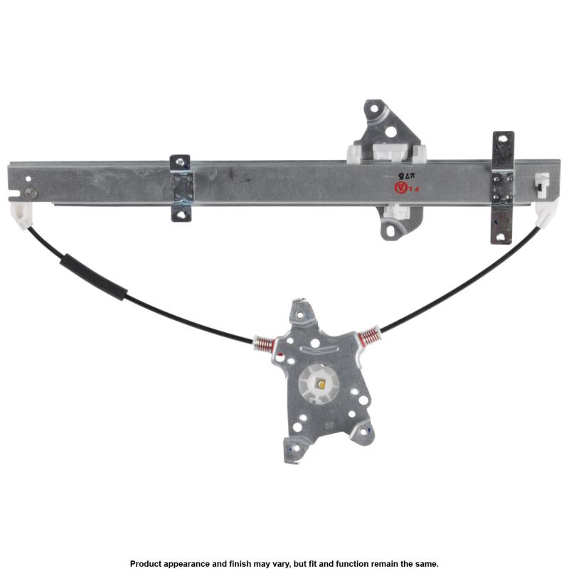 Cardone Select 821362A Window Regulator product image 2 of 4