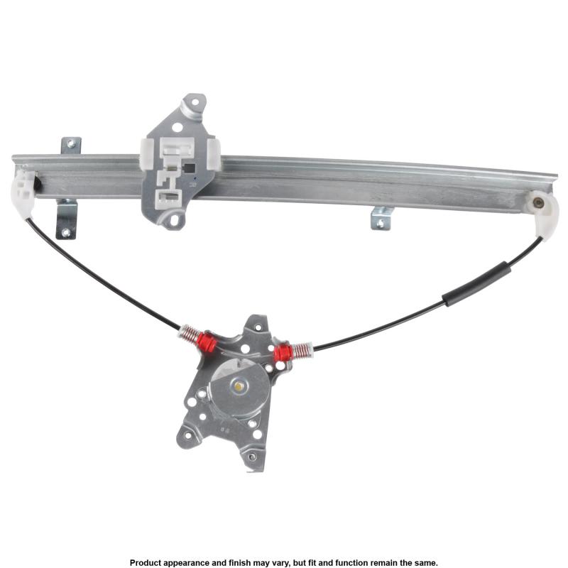 Cardone Select 821362A Window Regulator product image 3 of 4
