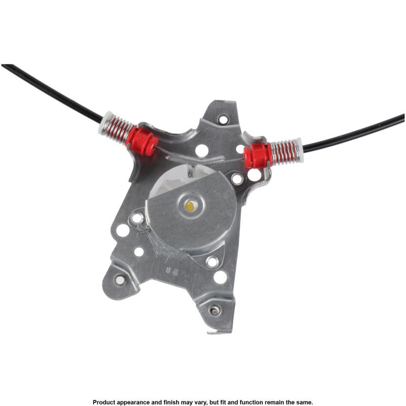 Cardone Select 821362A Window Regulator product image 4 of 4