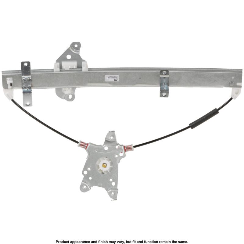 Cardone Select 821363A Window Regulator product image 1 of 4